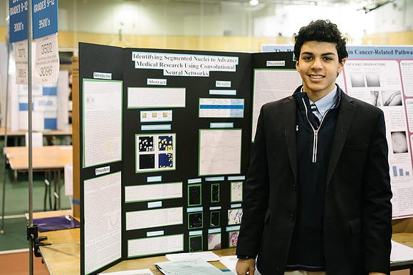 sciencefair19_ah_0007