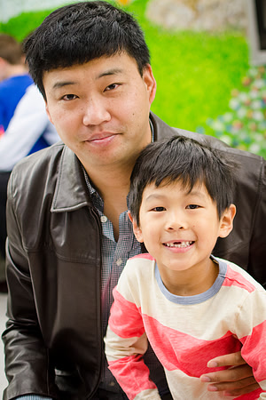 donuts_dad_ps_wkl_8089