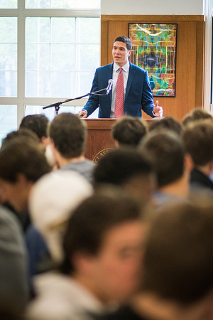 seniorbreakfast16_wkl_6460