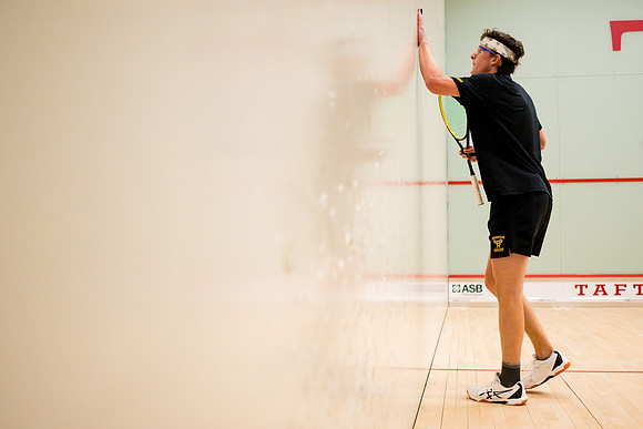 squash_2025-02-01_ah_0206