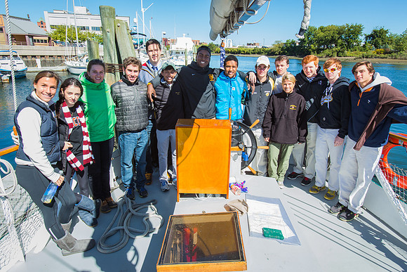 marinebio_soundwaters_jk_7998