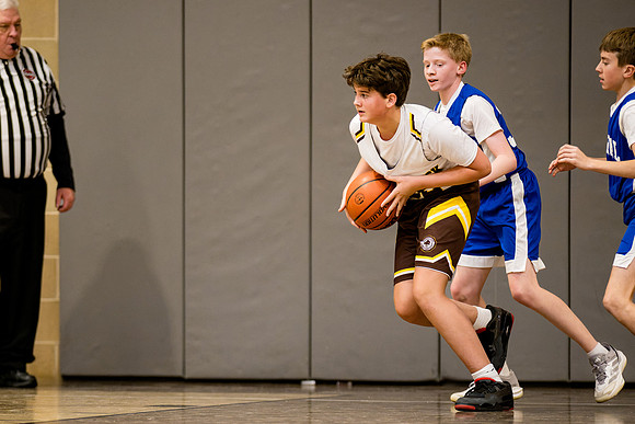 basketball_ms7a_2025-01-21_ah_0014