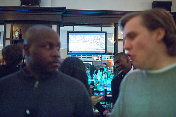 alumni_marchmadness15_mgraae_3447
