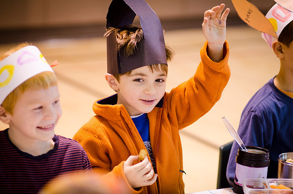 thanksgivingfeast_ps_wkl_9940