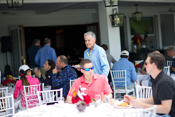 golfouting19_mkras_0114