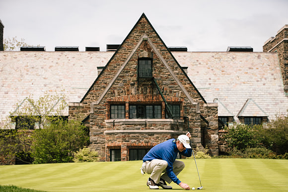 golfouting17_ah_0066