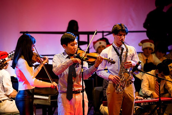 holidayconcert24_us_ah_0439
