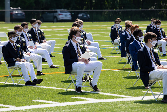 graduation20_ceremony_gh_0292