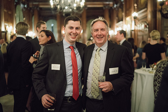 alumni_holidayparty16_jk_5205