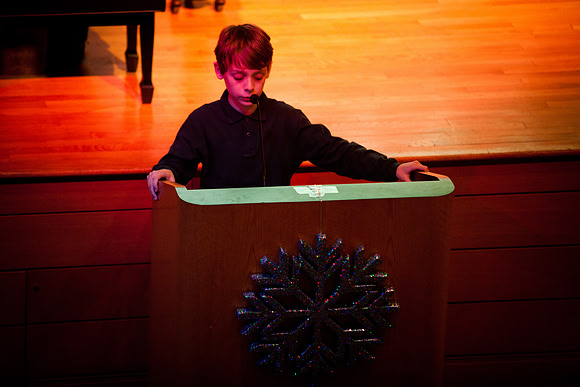 holidayconcert_ms_mkras_0009
