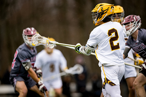 lacrosse_2025-04-05_ah_0046