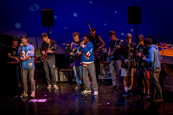 artsassembly18_us_jfess_4944