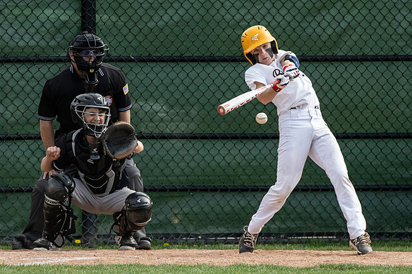 baseball_jv_2022-05-10_dburns1_9822