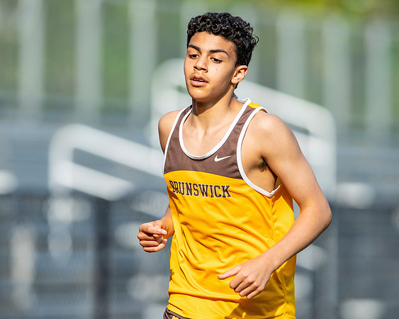 trackfield_2018-05-14_dburns_1366