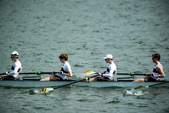 crew_2025-04-14_ah_0051