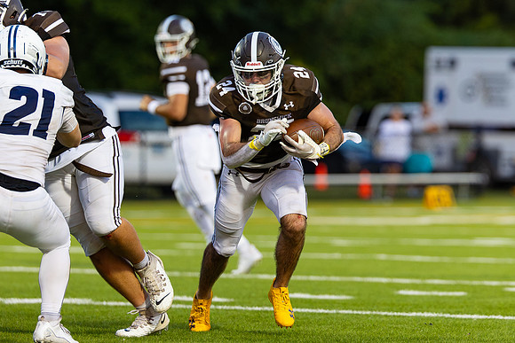 football_2024-09-13_rras_0149