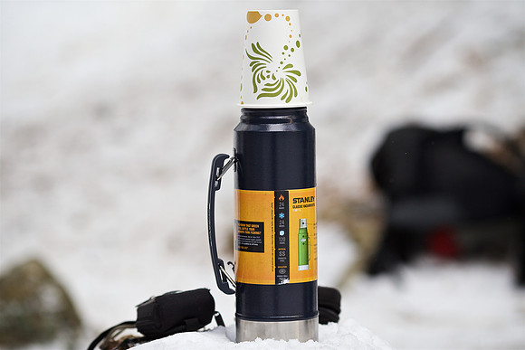campdudley16_iceclimbing_bd_6320