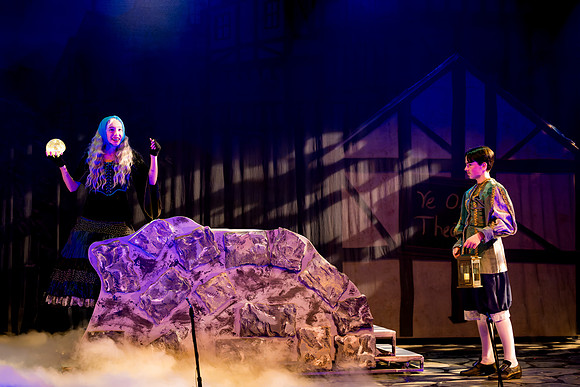 somethingrottenjr_musical24_ms_0426