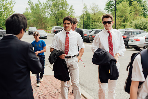 seniorawards19_jk_1682