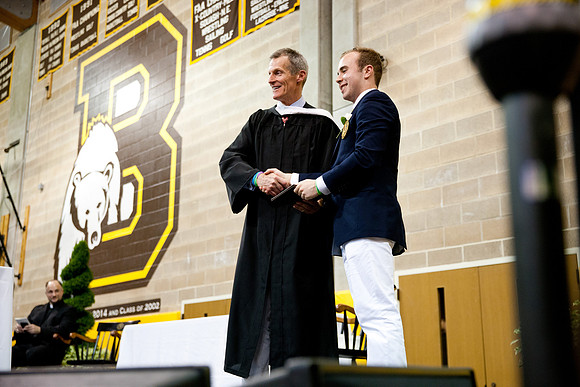 graduation19_mkras_0845
