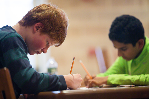 040_stem_math_practicecompetition_ms_jk_4592