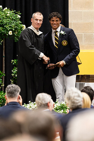 graduation25_diploma_rras_0527