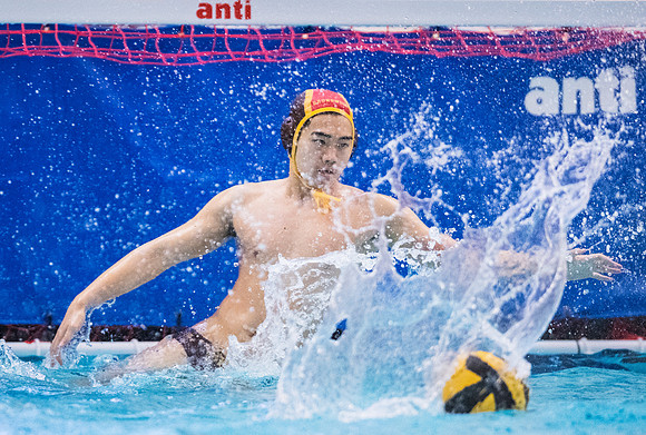 waterpolo_2016-10-28_db_5354