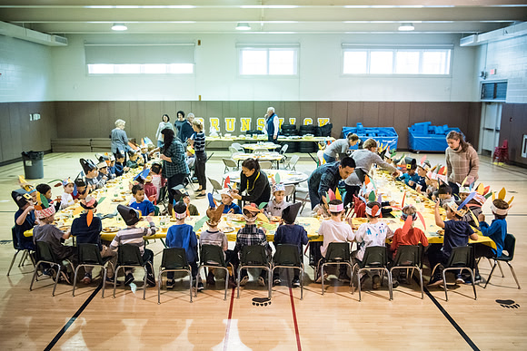 tdayfeast17_ps_wkl_2298