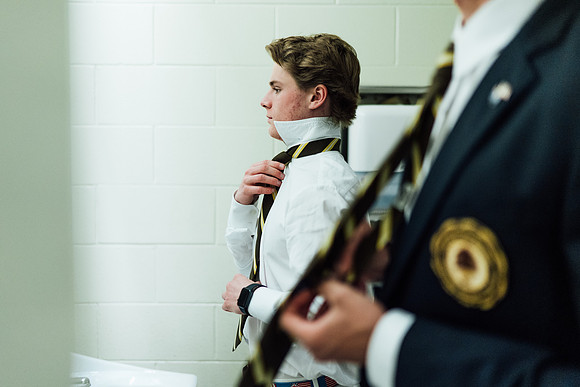graduation19_jk_6182