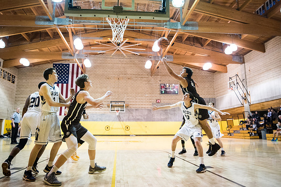 basketball_2018-01-29_wkl_9197