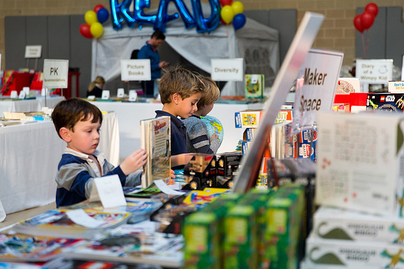 bookfair18_mkras_0098