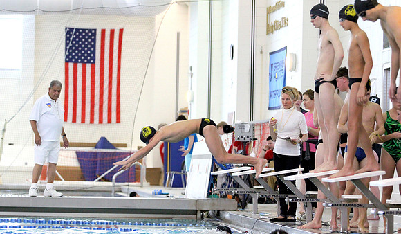 swimming_jfess_0964
