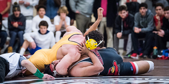 wrestling_2018-02-01_wkl_0632