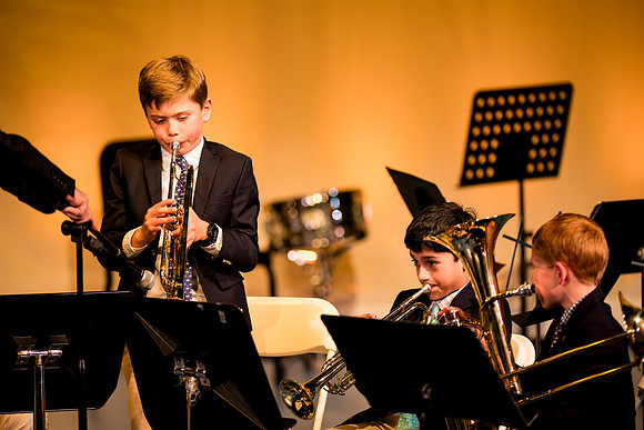 instrumentalconcert25_ms_ah_0259