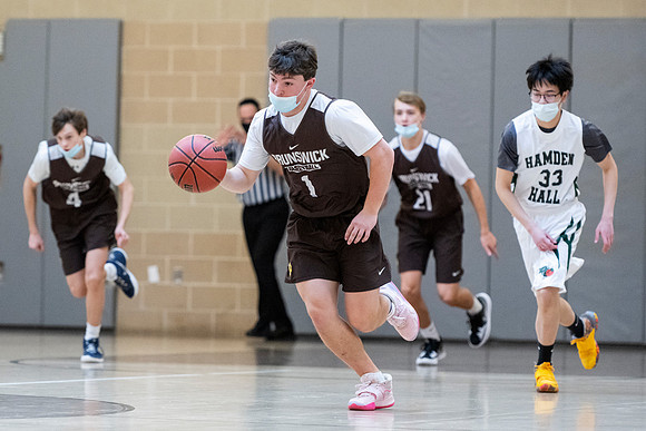 basketball_9s_2022-01-31_dburns2_5618