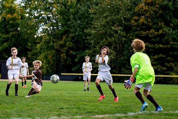 soccer_ms7b_brownwhite_2024-10-08_ah_0198