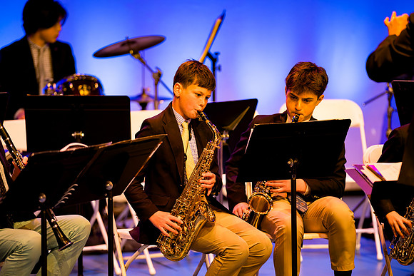 instrumentalconcert25_ms_ah_0303