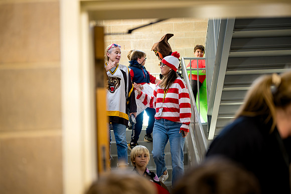 halloweenparade24_ls_ah_0145
