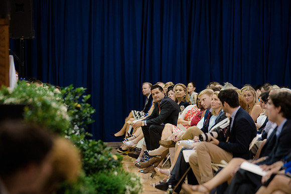 graduation17_hp_0333