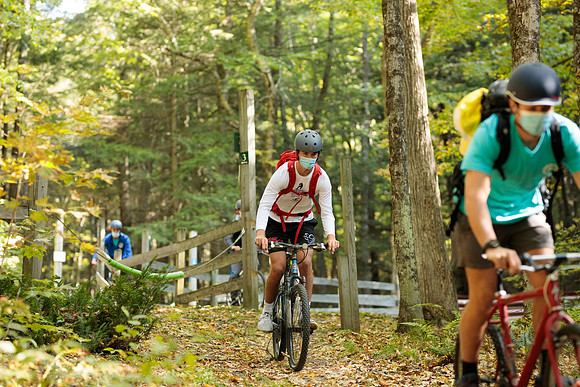 randolphvt2021_trip01_mtbike_bdf_4505