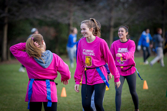 turkeybowl18_jfess_9287
