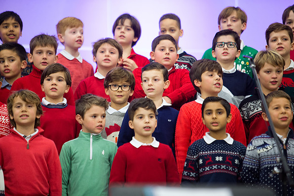 holidayconcert19_ls_mkras_0065