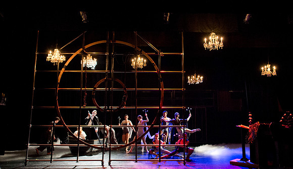 phantomopera_us_dburns_7624