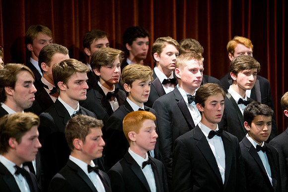 holidayconcert_us_mkras_0140