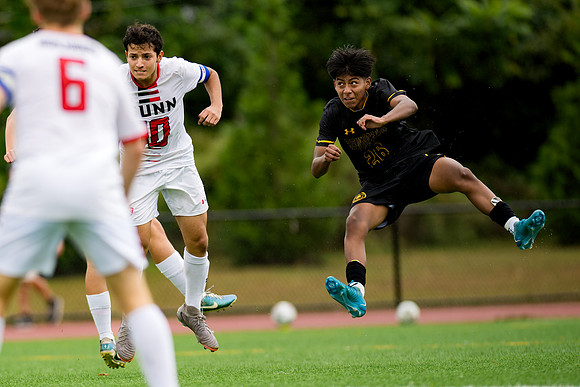 soccer_2024-09-28_ah_0115
