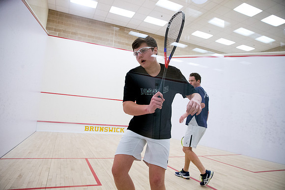 alumni_ssr18_squash_mkras_0518
