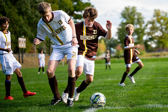 soccer_ms7b_brownwhite_2024-10-08_ah_0138