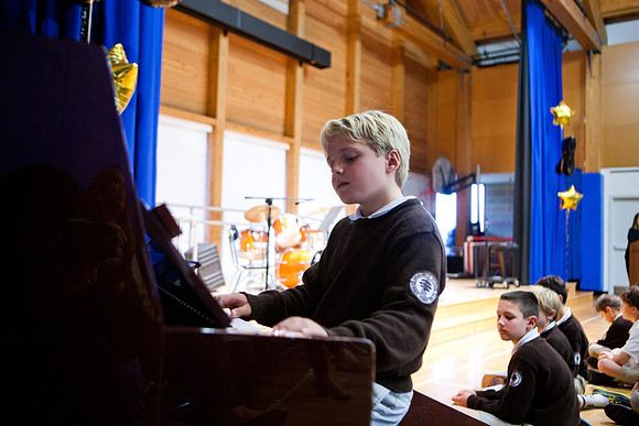 talentshow_gr3-4_mkras_0065