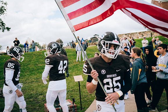 hc18_football_jk_4446