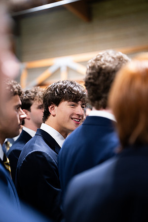 graduation25_pre_jk_7738
